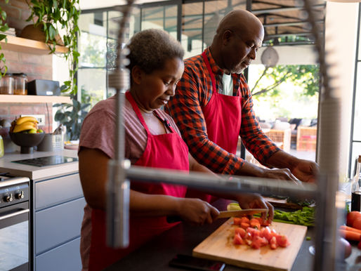 Continued growth: Despite the challenges, Black-owned businesses have been growing. From 2017 to 2022, the number of majority Black-owned firms with employees increased by over 31%.