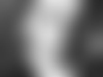 Black History Month: What you NEED to known