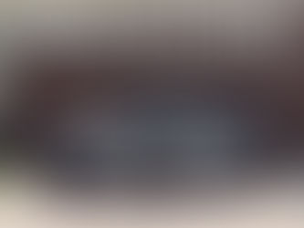 This Premium Luxury AWD model provides exhilarating and composed power thanks to the dual-motor Ultium system. The performance is immediate, smooth, and silent—exactly what you expect from a premium electric SUV. Crucially for EV adopters, the range is highly competitive. The Monroney confirms an estimated EPA Range of 300 Miles on a full charge. With an EPA efficiency rating of 86 MPGe in the city and 78 MPGe on the highway, the Vistiq is as efficient as it is powerful.