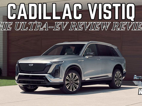 This Premium Luxury AWD model provides exhilarating and composed power thanks to the dual-motor Ultium system. The performance is immediate, smooth, and silent—exactly what you expect from a premium electric SUV. Crucially for EV adopters, the range is highly competitive. The Monroney confirms an estimated EPA Range of 300 Miles on a full charge. With an EPA efficiency rating of 86 MPGe in the city and 78 MPGe on the highway, the Vistiq is as efficient as it is powerful.