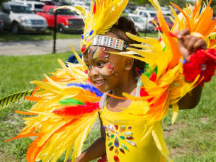 While carnivals in Trinidad and Tobago, Jamaica, and even major US cities like New York and Boston draw massive crowds, Miami Carnival holds a unique advantage that makes it a must-do event. It's the final major carnival on the global circuit each year,