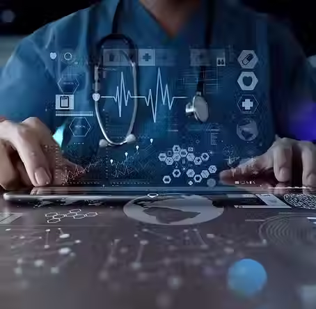 TechLifestyle: How AI Can Make Your Life Easier 
