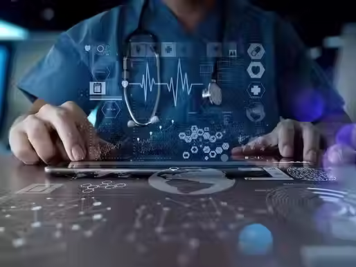 TechLifestyle: How AI Can Make Your Life Easier