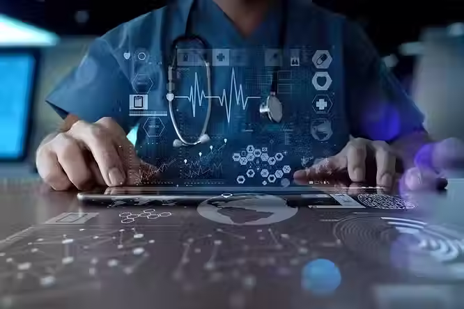 TechLifestyle: How AI Can Make Your Life Easier 