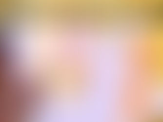 Mental Agility: Why it matters