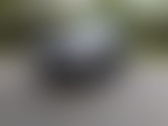 AutoFOCUS TEST DRIVE: It's Pretty and its a Jeep