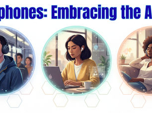 Remember when headphones were just… headphones? A clunky pair you plugged into your Walkman (Google it, kids) or shared with a friend to listen to a new CD? Fast forward to today, and your headphones aren't just an accessory; they're an extension of you. They're your personal sound bubble, a statement of digital identity, and frankly, a non-negotiable part of modern life.
