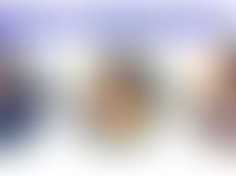 Remember when headphones were just… headphones? A clunky pair you plugged into your Walkman (Google it, kids) or shared with a friend to listen to a new CD? Fast forward to today, and your headphones aren't just an accessory; they're an extension of you. They're your personal sound bubble, a statement of digital identity, and frankly, a non-negotiable part of modern life.