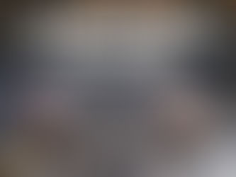 ‘Black Panther: Wakanda Forever’ #1 at the Box Office