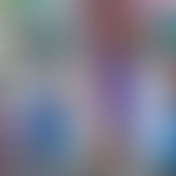 Miami-Dade: the "Event Capital of the World (March/April) 2026