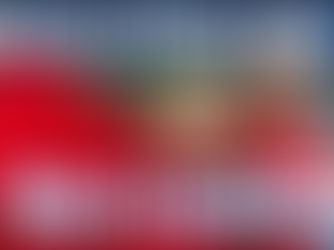 10 compelling reasons Women's History Month is so important