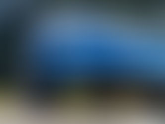 Step inside, and the "budget" feel of yesteryear is gone, replaced by a cabin that prioritizes tactile luxury. The Activ features a stunning Maple Sugar and Black interior theme, utilizing Evotex (a high-end synthetic leather) and sueded microfiber seating surfaces. The technology is anchored by a massive 11.3-inch diagonal infotainment touchscreen that is angled toward the driver. It’s intuitive, fast, and feels more like a high-end tablet than a car radio.