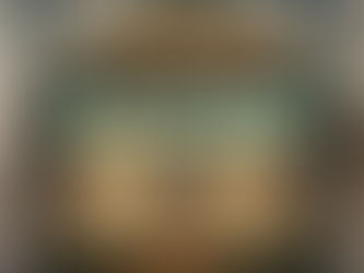 Psst... wanna know the financial world's best-kept secret, the one that turns tiny acorns into towering oak trees of wealth? It's all about this magical little word: COMPOUNDING, and trust us, once you unleash its power, your money will never look the same again.