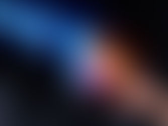 Beyond Insight: Basics of Artificial Intelligence