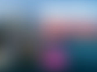 Yolanda Cash Jackson elected first Black Woman Chair of Beacon Council Board.