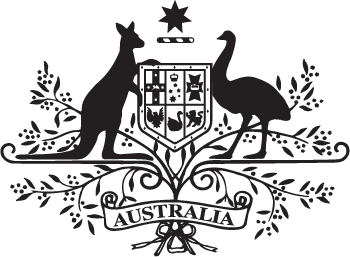 VETERANS' EMPLOYMENT
AWARDS 2020