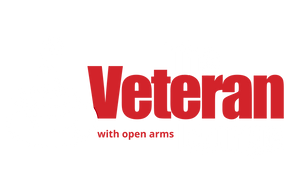 VeteranLoungeLOGOv2(WEB).png