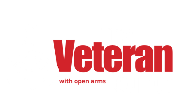 VeteranLoungeLOGOv2(WEB).png