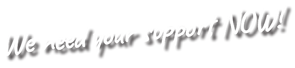 SupportSCRIPT(white).png