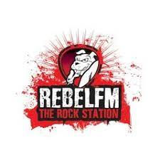 RebelFM.jpeg