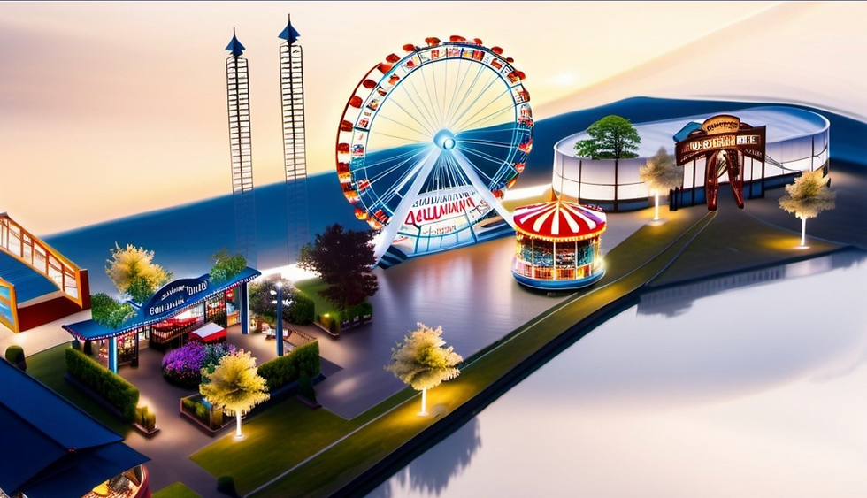 Riverfront Design 2 (SketchUp).png