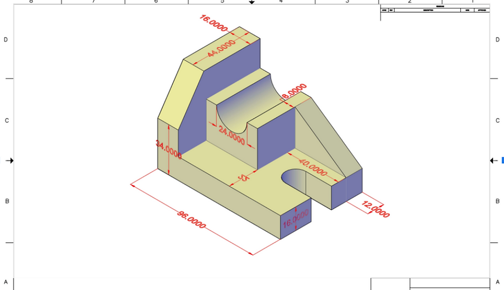 3D practice (SoildWorks).png
