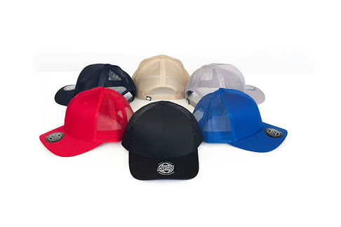 red-hat-blue-hat-black-hat-navy-hat.jpg