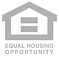 equal housing light.jpeg