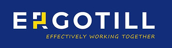 BLUE ERGOTILL LOGO web site.jpg