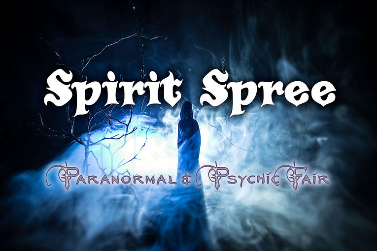 Spirit Spree FB ad no dates.jpeg