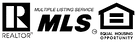EH Realtor MLS Logos black.png