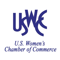 us-womens-chamber-of-commerce_edited.png