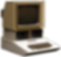 apple II computer.png