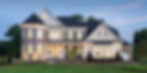 new home lexington toll bros.jpg