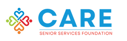 CARE Senior Services Foundation.png