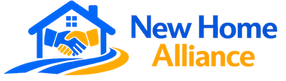 New Home Alliance Logo_edited_edited.png