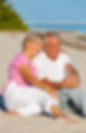 happy retired senior couple.jpg