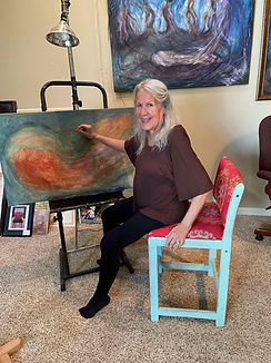 attachment1698781225767 (1).JPG