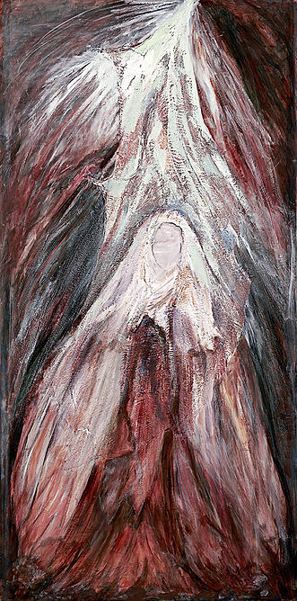 D4_LADY WAITING_sj.jpg