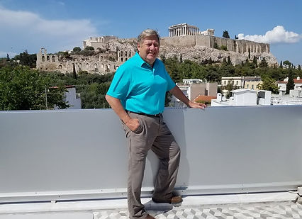 Bill Lamperes Greece FB Post.jpg