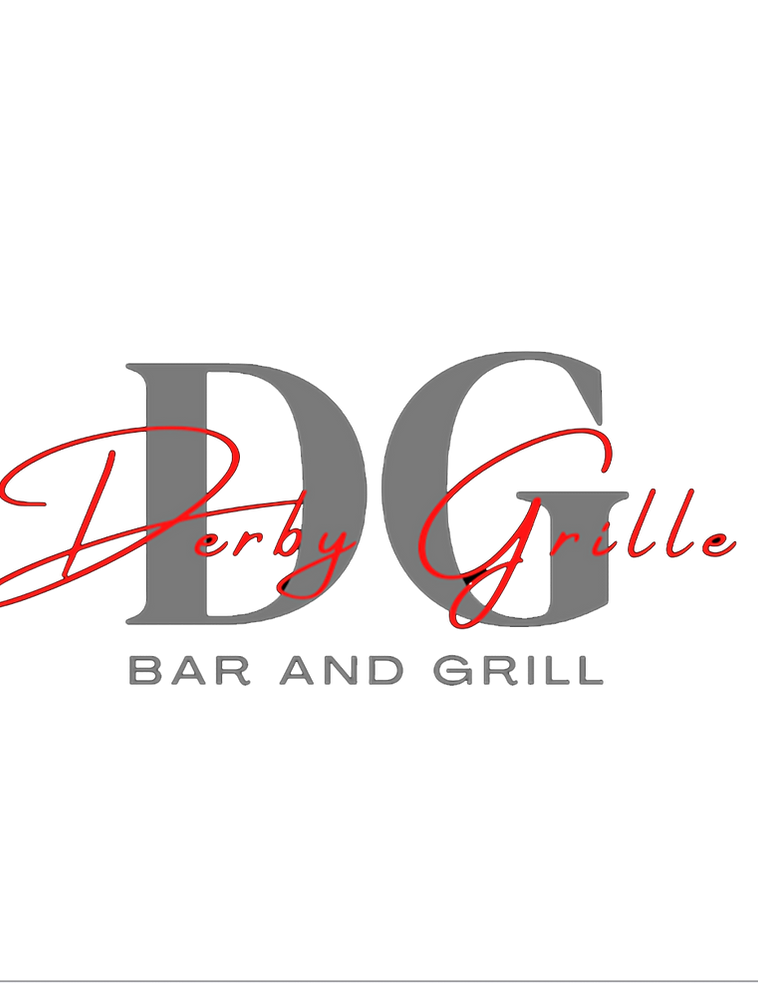 Derby Grill Logo Transparent copy.png