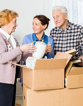 packing lady tall.jpg