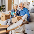 seniors looking over boxed items.jpg