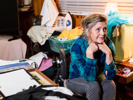 Transform Your Space with a 30 Day Decluttering Plan