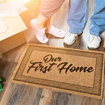 first time home buyer.jpg