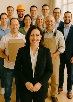 real estate agent support network.png