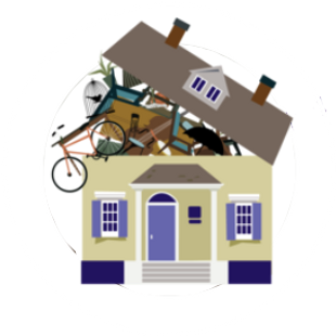 downsizing.png