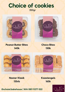 5C99B8D1-74A0-4675-A088-C495EDE7CEBA_1_1