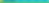 JJF Web Header.png