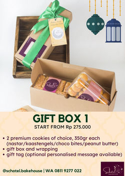 7410CEAE-BCC6-42A4-8777-AB03411292C8_1_1